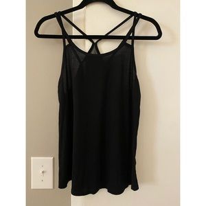 Old Navy Active Tank